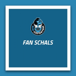 Fan - Schals