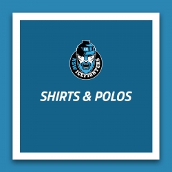 Shirts / Polos