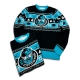 KSW Icefighters - Christmas Sweater - XS
