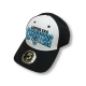 Icefighters - ADULT Curved-Cap - Trucker Style - 60cm