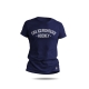 Icefighters - Team T-Shirt - Hockey - navy - Gr.M
